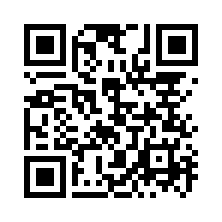 QR Code for 14TtdnRtkNPtcrA4Kt7BnuMPiNH48smH4A