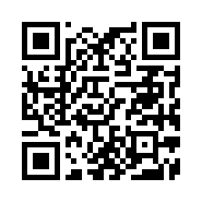 QR Code for 14Tthaw5fGbxD1cwMREnSP2uKTRNavhSsW