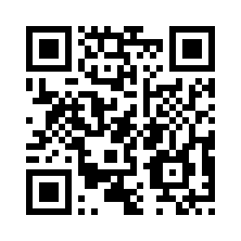 QR Code for 14Ttin64QM5WuUeCDUgHZPpP37RvDGxBWh