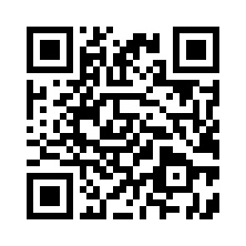 QR Code for 14TtkW19Sa1bk5HpomfjfkwtAAETFoQ3uf
