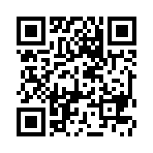 QR Code for 14Ttm5ou7zTtwixtNXuXs8Nnn62KKAx6RH