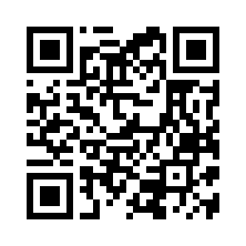 QR Code for 14TtmKnzq6WpxQU44JW8TTC2CSFC7JF4HB