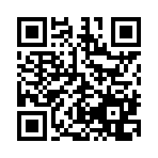 QR Code for 14Ttmr1MQW6iV43e9r7CPqMP49MHS1Gjs8