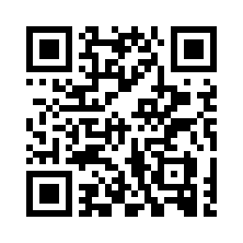 QR Code for 14Ttopss2NiicBEVm5PXFhpTMpXv8Mznqs