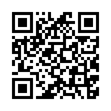 QR Code for 14TtpVwKMoAtjVjDrwu7uyNF826R1Wh32V