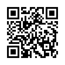 QR Code for 14TtsFy4GSQmBwwYVqRKfVhraMjbF2cP69
