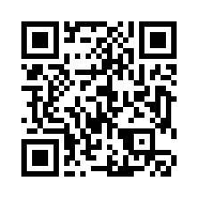 QR Code for 14TttrrzNd439uThs56bANAyNCLBjTHevq