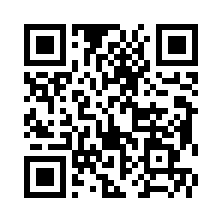 QR Code for 14TtuJ7ro5yeTWShohWGBo7zmtwQm9YkbA