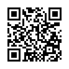 QR Code for 14Ttun4jvgTyyBcPwPNf7Boma8KyFbQkYG