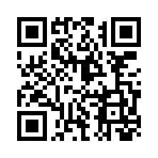 QR Code for 14TtxkRFpaweBFxLEvVrigwVzoA4tVujAg