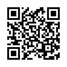 QR Code for 14TtyqRnfMEPaT1omccdWoB7AxqS1GKVk5