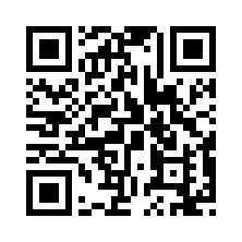 QR Code for 14TtzAwxGy8W3ep9TwFV53GY3MLn61M2HG