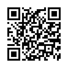 QR Code for 14Tu1sj5yVb2EvkMfSd4wp26mDs3taFURV