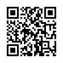 QR Code for 14Tu2MfxeUBeb69CgnVQjyJmSYew2F64iz