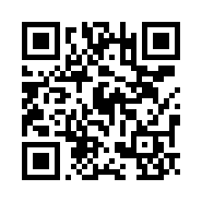 QR Code for 14Tu2S9UV88LSrKbBEPDXE4SiBBV5KXZkT