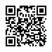 QR Code for 14Tu2hLxp4XAF3e4QRpurdjTx8dNKorSaX