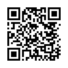 QR Code for 14Tu3qBcWvMGKJmLhR8Eiebb5BVHRatfPi