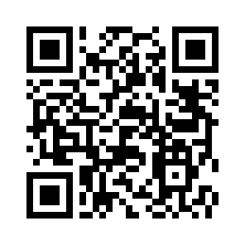 QR Code for 14Tu4h7b5MWZqWJbHsFiR14X6rD3p9FWMw