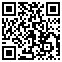QR Code for 14Tu7K2sWSoQVeqaPggErAkGajwzP79bcF