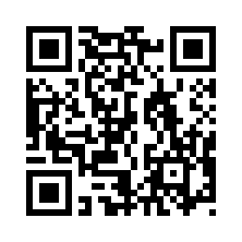 QR Code for 14TuAFW8wtR3A3eRaAKVJzprG2c7A7sKJr