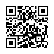 QR Code for 14TuAmy8GrHPKNsjBRFjh2JsZRkLwFaYVD