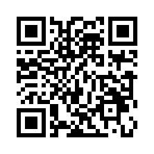 QR Code for 14TuB8MHW9UJpeHuVzeDoruWNZv5gY2PfC