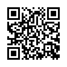 QR Code for 14TuBNHYFVfU26cwh74LKasRayA4MPKuUL