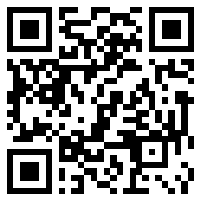 QR Code for 14TuC1hK4PJDS3b5Q7CsequFHB5Jap8PtJ