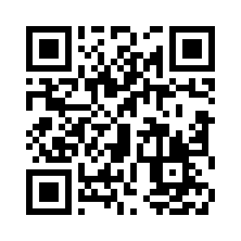 QR Code for 14TuCHT1HiH1NXNB51nVi3vDEMVrM3ariS