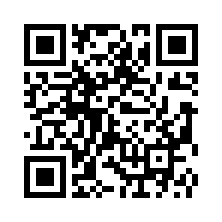 QR Code for 14TuCnAB7mi37SFFQnaQo2fbiGhESwWfJA