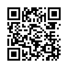 QR Code for 14TuDMGGbCwdZR4zDpDHEpLbvLsdgGxU6c