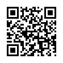 QR Code for 14TuEyU7eMnzvtBrbPX5WehZPu96z2RZPV