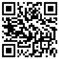 QR Code for 14TuG1KfbEASMQitjCdGxJdsvRNkSLYsjV
