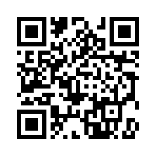 QR Code for 14TuG6BcRCBZcUEysPtjkDRtKEaETFQ3Rk