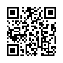 QR Code for 14TuHLCCG6buUwecr4oZCDw9Dis9fTKUkD