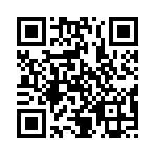 QR Code for 14TuJ5cASeqcWQxmMUCEgMi8fXMPMFaouw