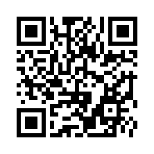 QR Code for 14TuNfAPcaaxoySCD87G8vYinUf77NWMPQ