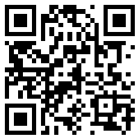 QR Code for 14TuPZ3HirGjKD3mN2dUWH6FktdW5Fdoua