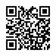 QR Code for 14TuQGKtm9WcbRBG6Q2Dnuz2VSz4t3RYmS