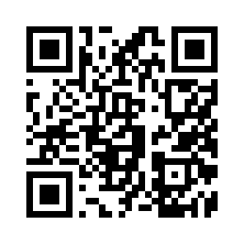 QR Code for 14TuRJFunvTMZuGSmFDqPGN3zrxPcEuzQi