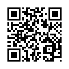 QR Code for 14TuRUdp3xP4VY44PXh8fvMAvmJfDwHu9u