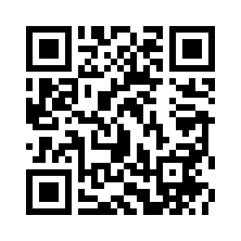 QR Code for 14TuRmd41e7SPi6Rtmfa5Xc9ubgeVyuRkR