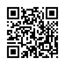 QR Code for 14TuTFrThVFEEUg8P1zFC41V5mp1sDGMs1