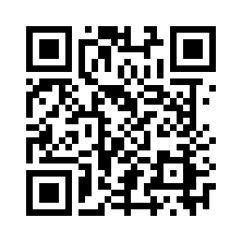 QR Code for 14TuUfGSX7991DwMABvPjBFd83pLAVNgBc
