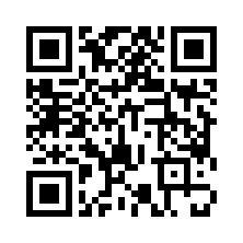 QR Code for 14TuaCpyV53Jw7ErVEeEtXMsKmf277DZFV