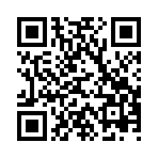 QR Code for 14TubJQF4yMiHRCxF84G7eQVZojimWkh8Q