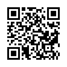 QR Code for 14TubKCVpXBjsvXh3vMbmg5KY1P3fPAhEm