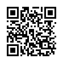 QR Code for 14TugSLzGobL4mfRuzN8ceMnZHJNHVNF5F