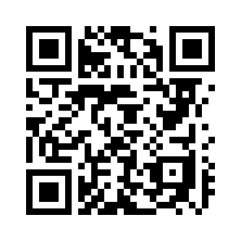 QR Code for 14TuhTUPnXkWCjuygs2Psz6FDqqGe4pVsS