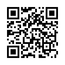 QR Code for 14TuiTHy7tjyeFFUTiUraMBSH8beXi8agT